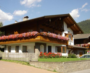 Apartments Pötscher, Matrei In Osttirol